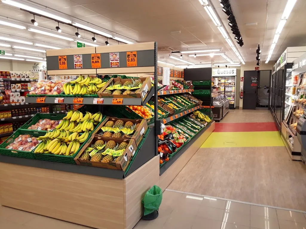 Dia_Roda de Andalucía La_slider_image_3