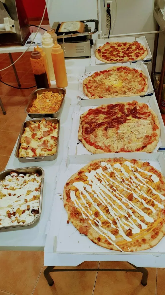 Menu_Romeo & Julieta pizza_Roda de Andalucía La_image_1