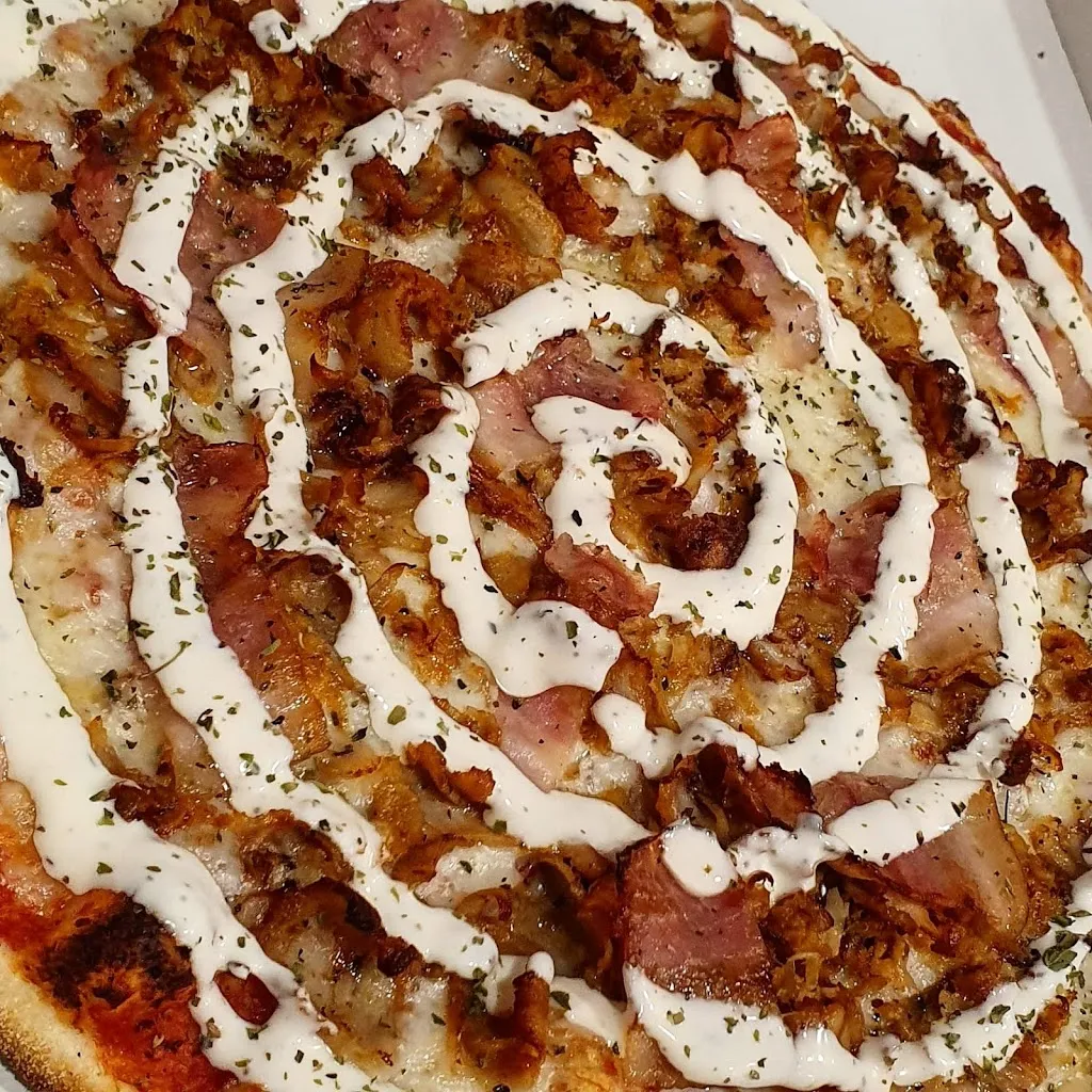 Menu_Romeo & Julieta pizza_Roda de Andalucía La_image_2