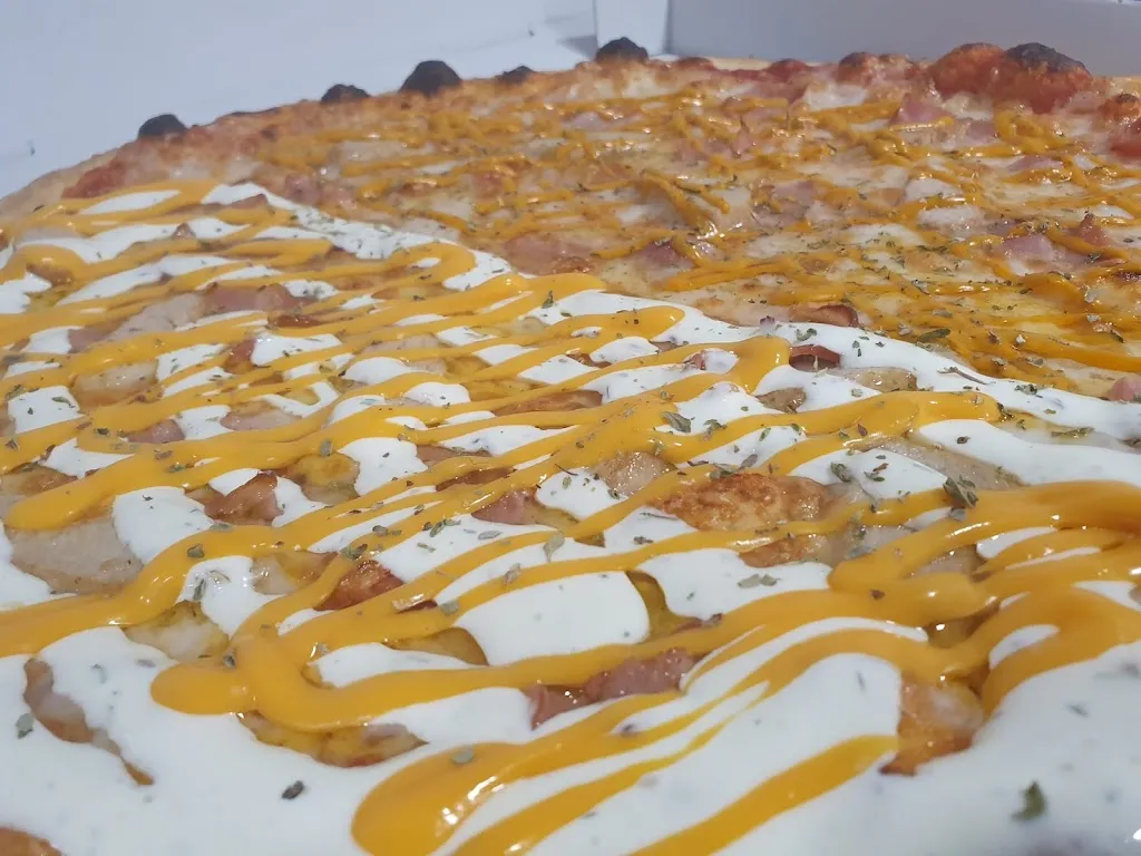 Menu_Romeo & Julieta pizza_Roda de Andalucía La_image_3