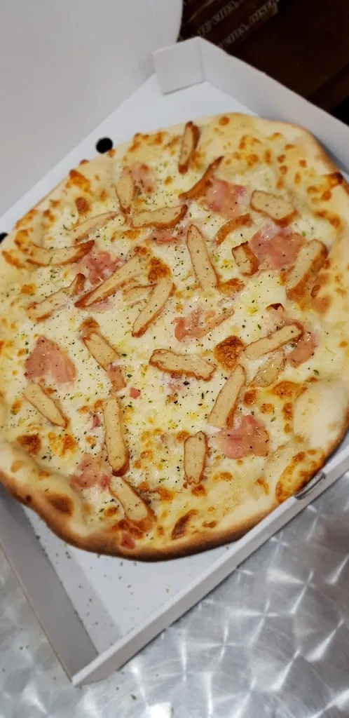 Menu_Romeo & Julieta pizza_Roda de Andalucía La_image_6