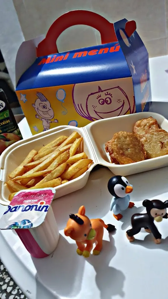 Menu_Romeo & Julieta pizza_Roda de Andalucía La_image_7