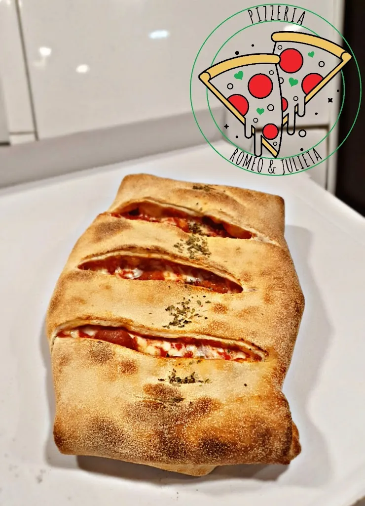 Menu_Romeo & Julieta pizza_Roda de Andalucía La_image_8