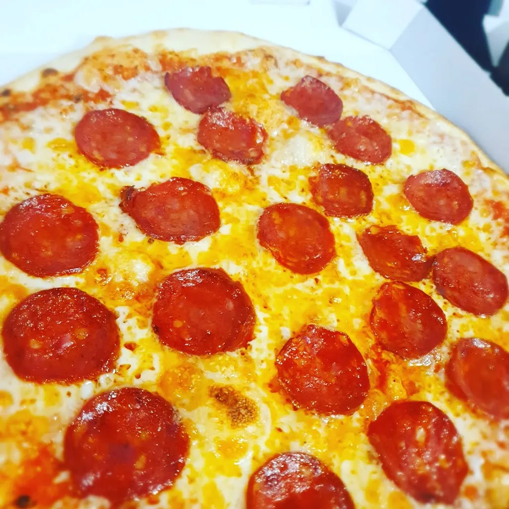 Menu_Romeo & Julieta pizza_Roda de Andalucía La_image_9