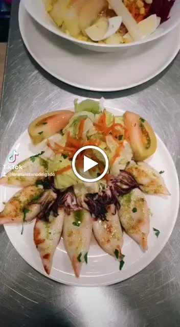 Bar Restaurante Los Palacios_Ronquillo El_slider_image_2