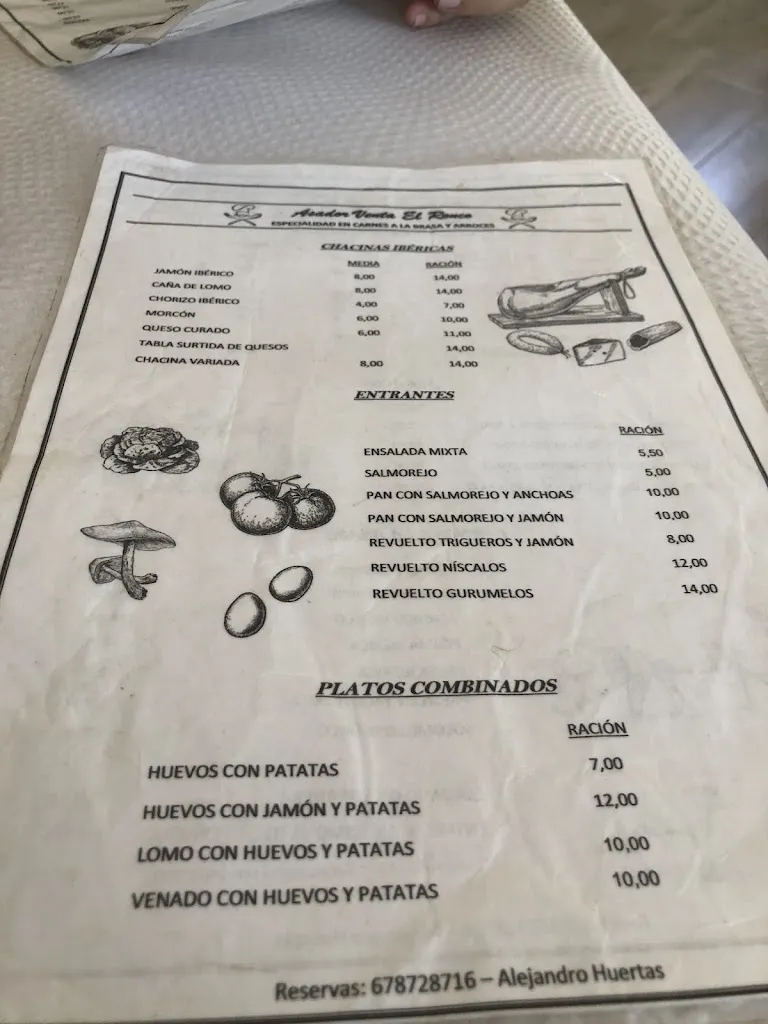 Menu_ASADOR VENTA EL RONCO_Ronquillo El_image_4