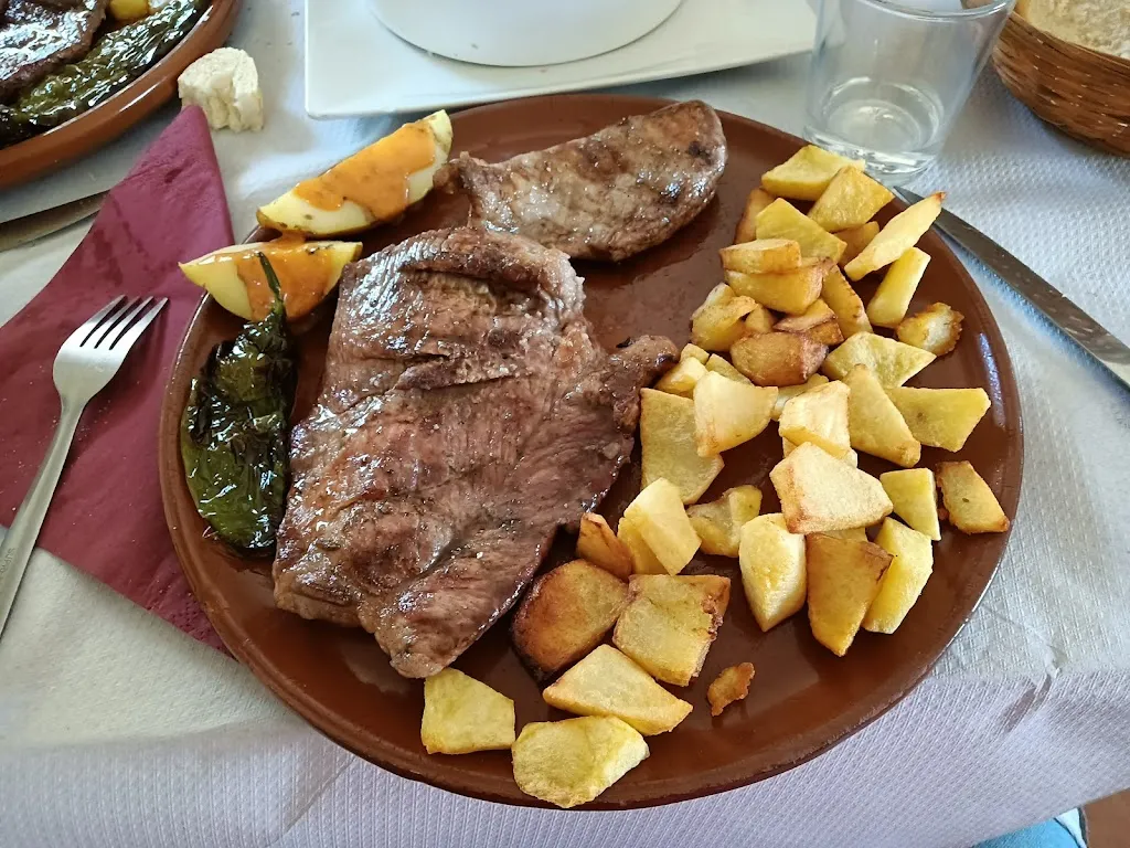 Menu_ASADOR VENTA EL RONCO_Ronquillo El_image_5