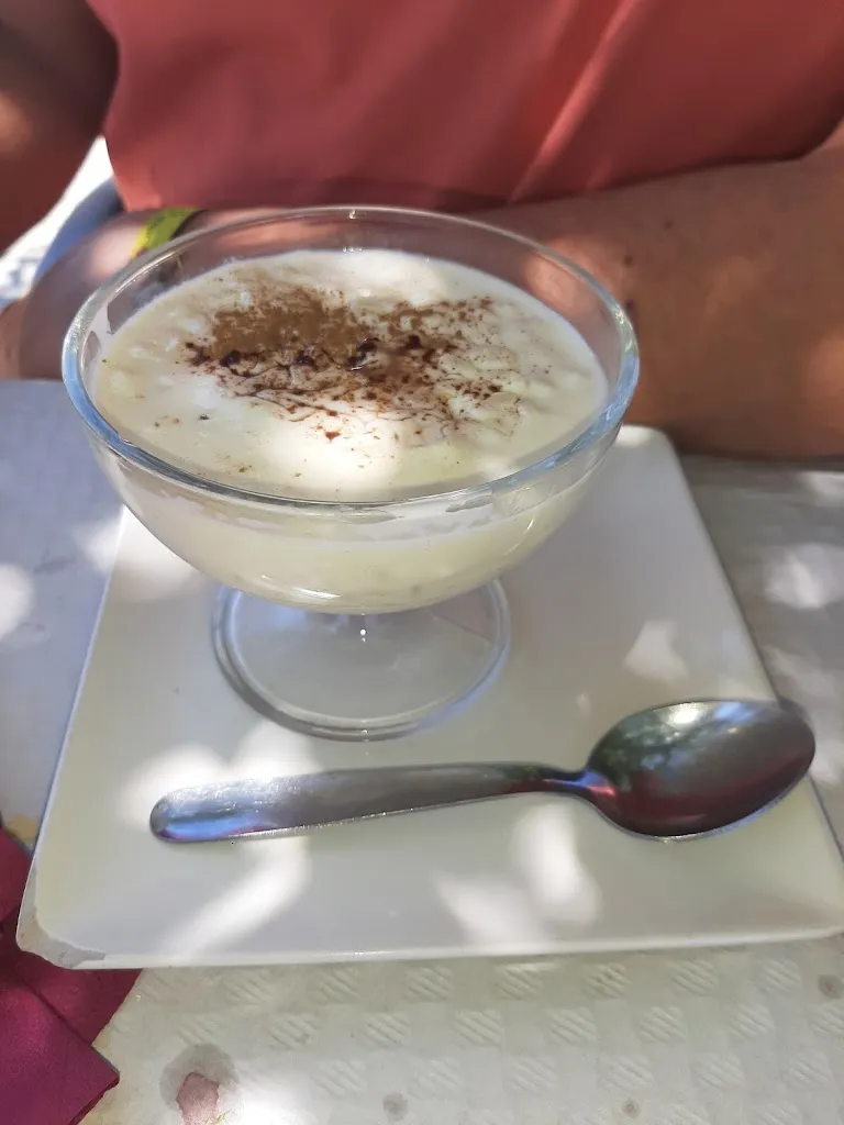 Menu_ASADOR VENTA EL RONCO_Ronquillo El_image_7