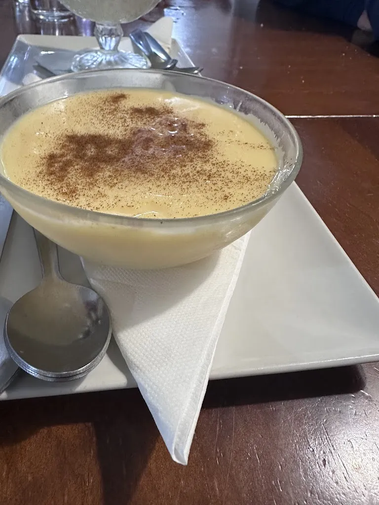 Menu_ASADOR VENTA EL RONCO_Ronquillo El_image_8