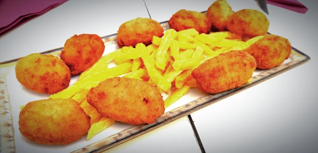 Menu_ASADOR VENTA EL RONCO_Ronquillo El_image_9