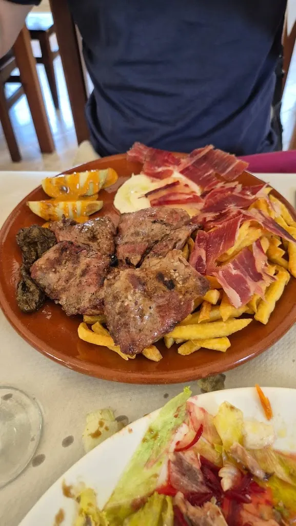 Erica S._ASADOR VENTA EL RONCO_Ronquillo El_review