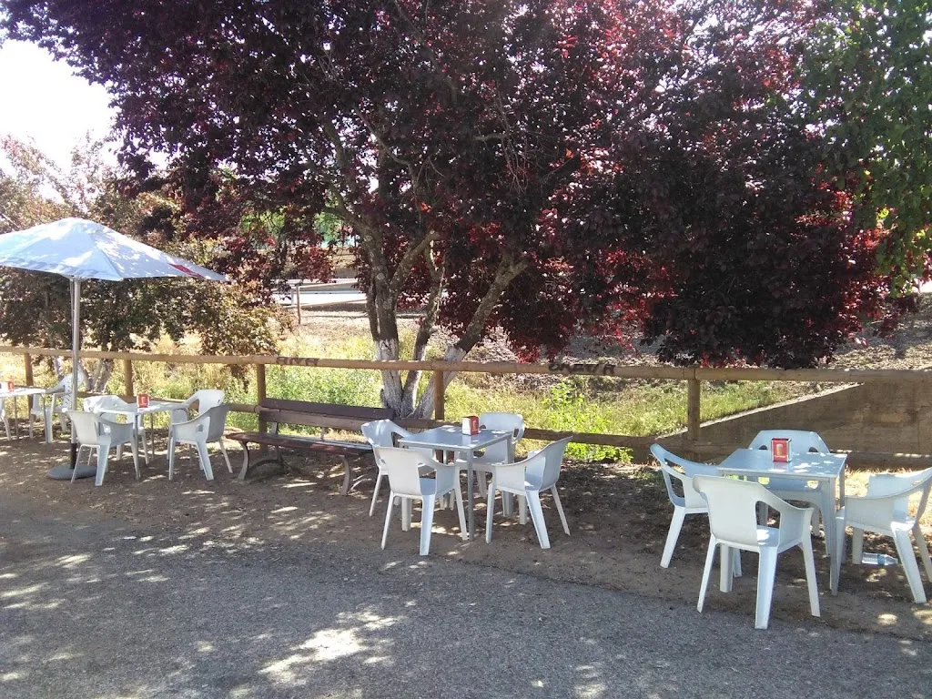 ASADOR VENTA EL RONCO_Ronquillo El_slider_image_1