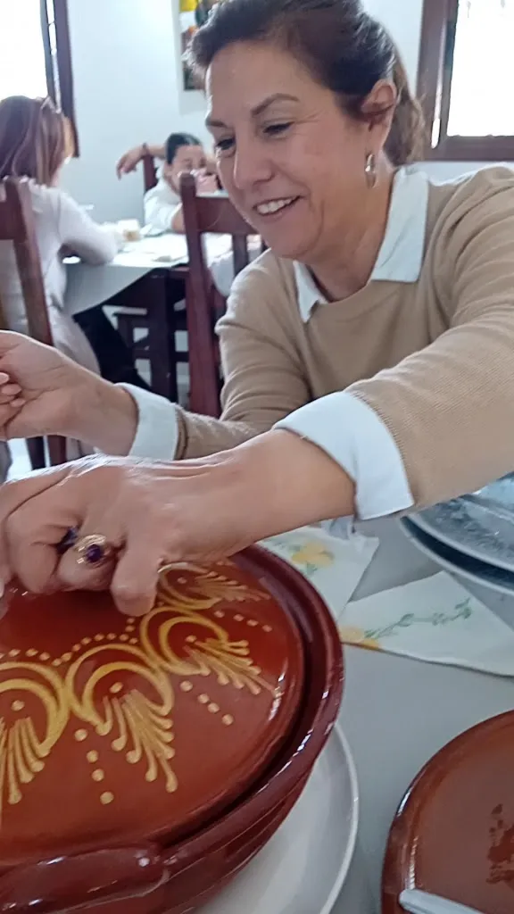 ASADOR VENTA EL RONCO_Ronquillo El_slider_image_2