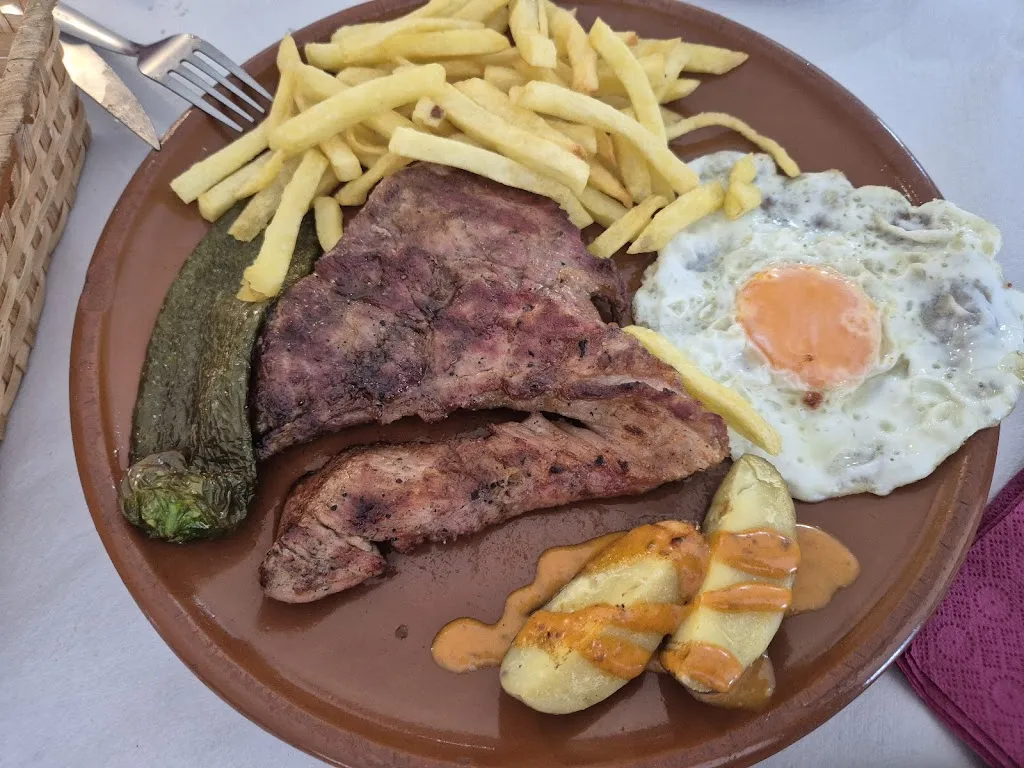 ASADOR VENTA EL RONCO_Ronquillo El_slider_image_3