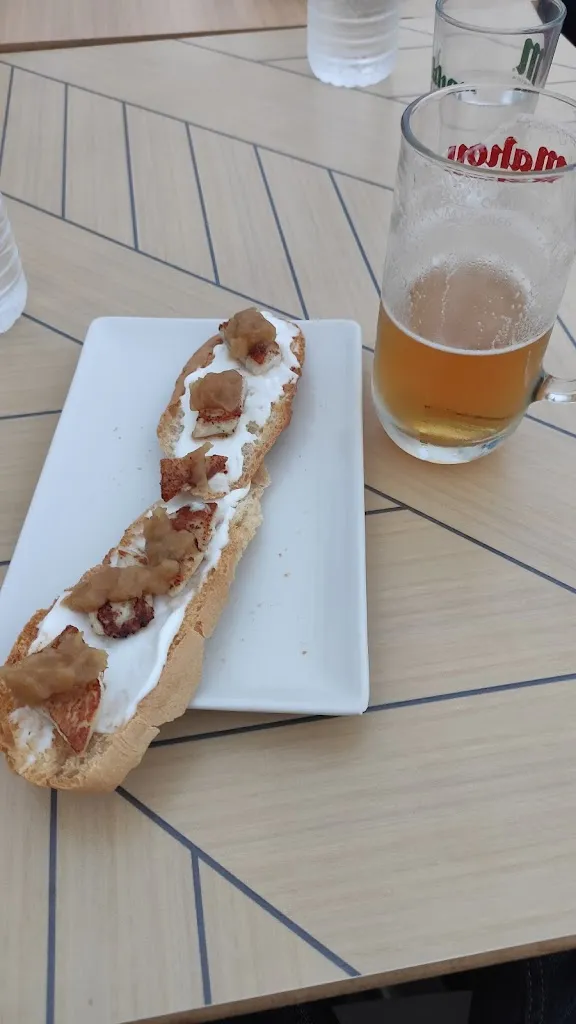 Menu_CAFE-BAR CASTILLO_Fiñana_image_3