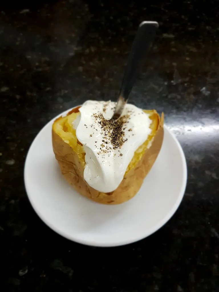 Menu_CAFE-BAR CASTILLO_Fiñana_image_6