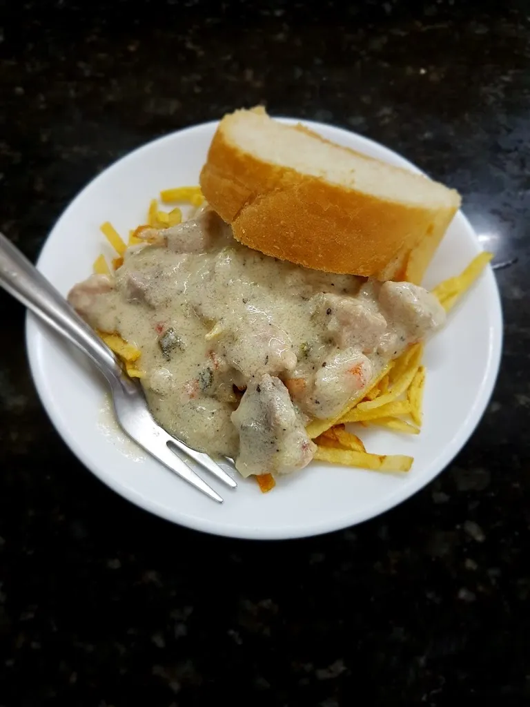 Menu_CAFE-BAR CASTILLO_Fiñana_image_7