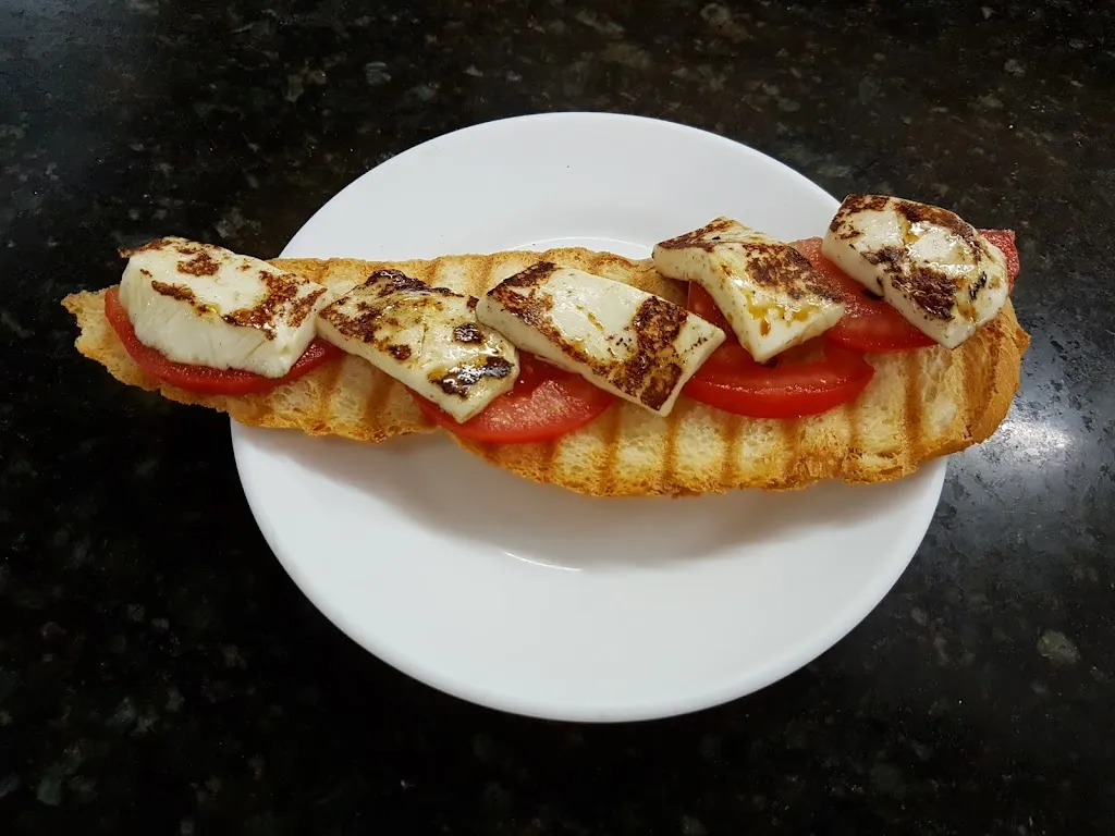 Menu_CAFE-BAR CASTILLO_Fiñana_image_8