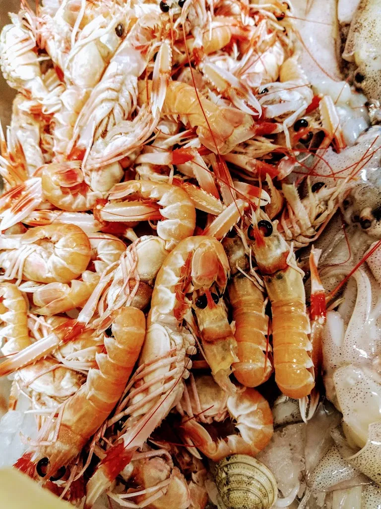 JUAN ANTONIO LOPEZ BROCAL_CAFE-BAR CASTILLO_Fiñana_review