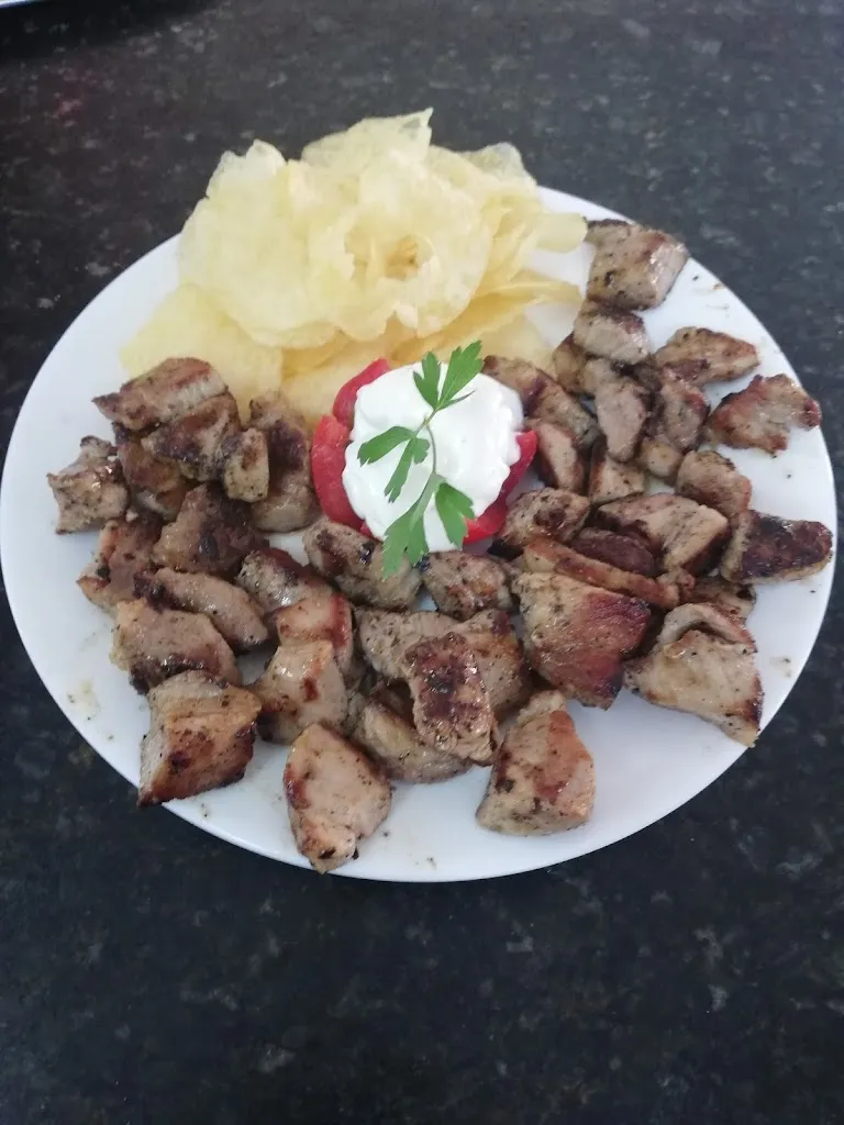 CAFE-BAR CASTILLO_Fiñana_slider_image_2