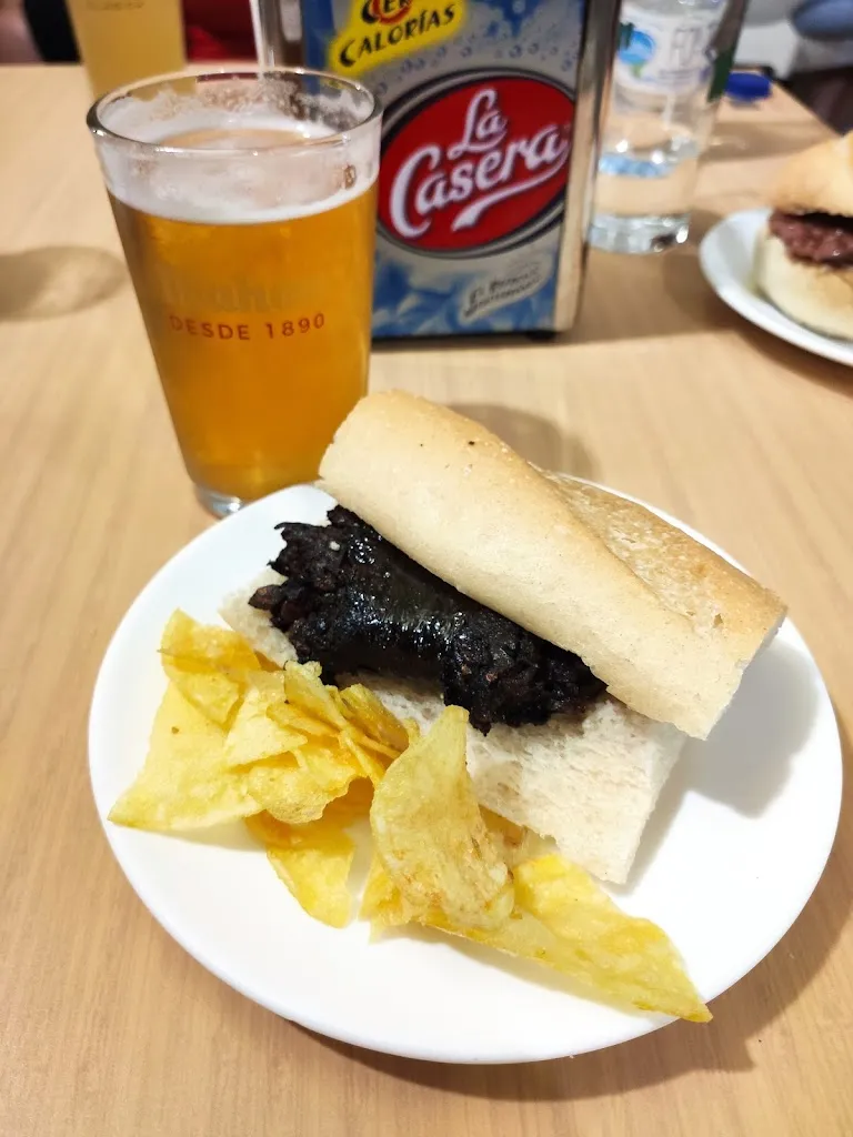 CAFE-BAR CASTILLO_Fiñana_slider_image_3