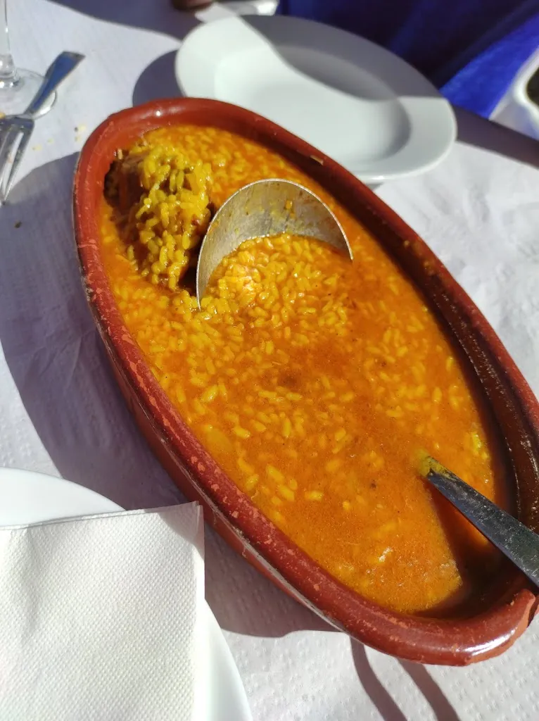 Menu_Casa Ferrer_Ronquillo El_image_5