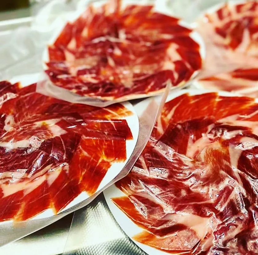 Menu_Casa Ferrer_Ronquillo El_image_6