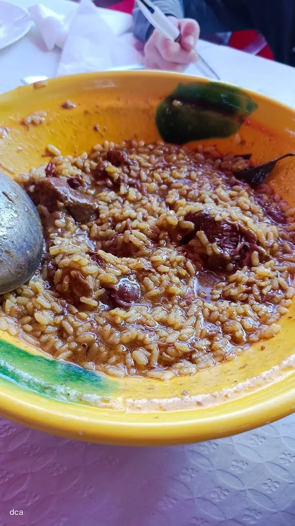 Menu_Casa Ferrer_Ronquillo El_image_7