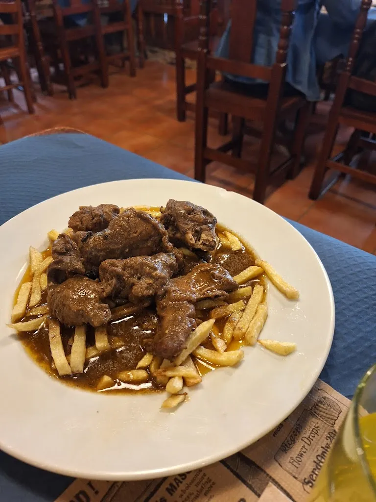 Menu_Casa Ferrer_Ronquillo El_image_8