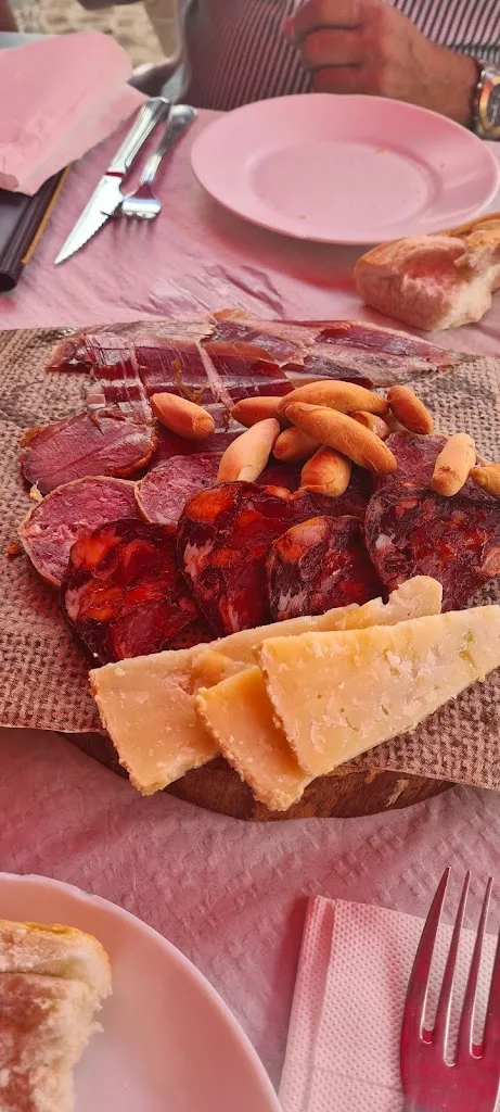 Menu_Casa Ferrer_Ronquillo El_image_9