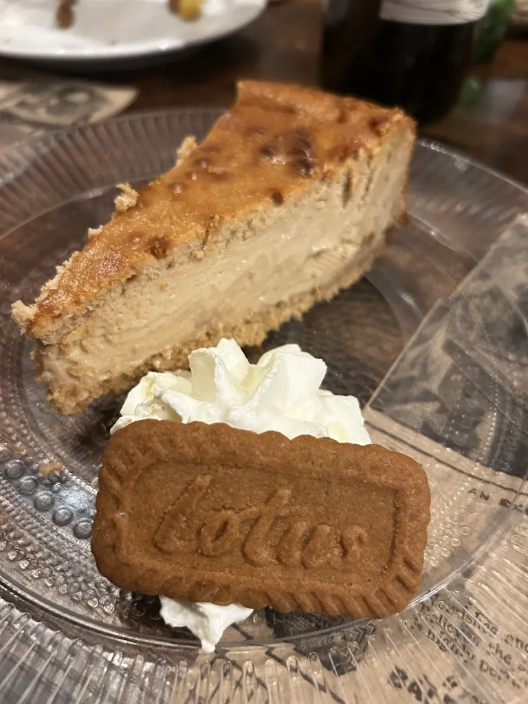 Diodolaser Madrid_Casa Ferrer_Ronquillo El_review