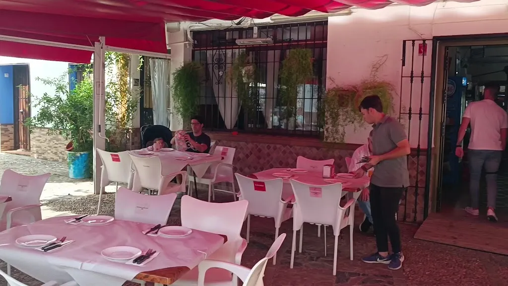 Casa Ferrer_Ronquillo El_slider_image_2