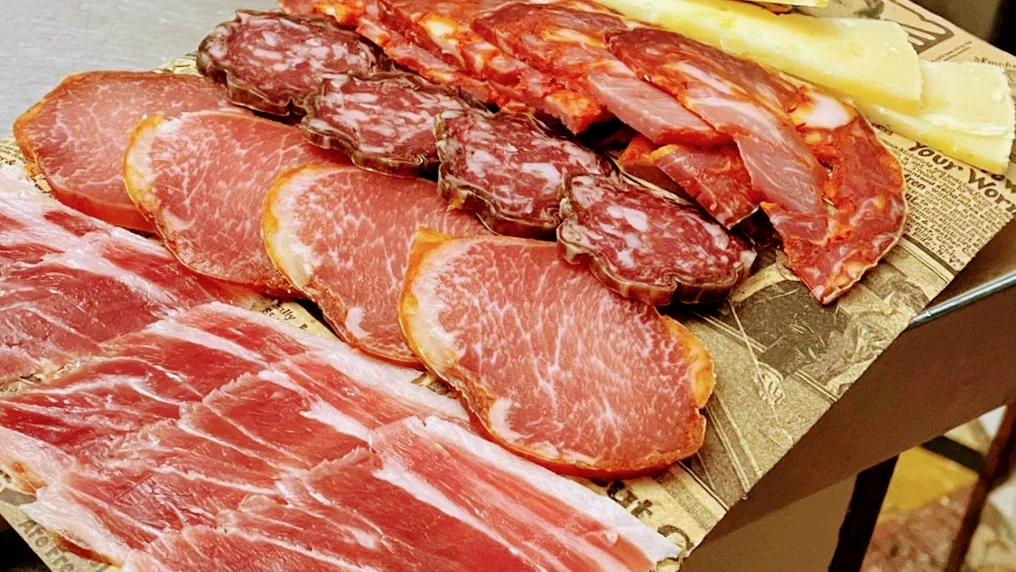 Casa Ferrer_Ronquillo El_slider_image_3