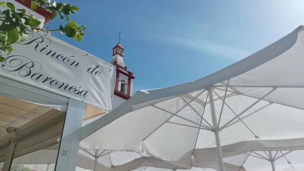 El Rincón de la Baronesa_Ronquillo El_slider_image_2