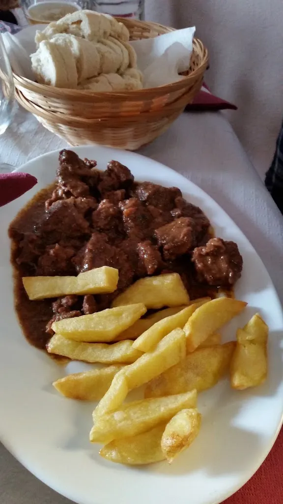 Menu_Bar Casa Paco_Ronquillo El_image_5