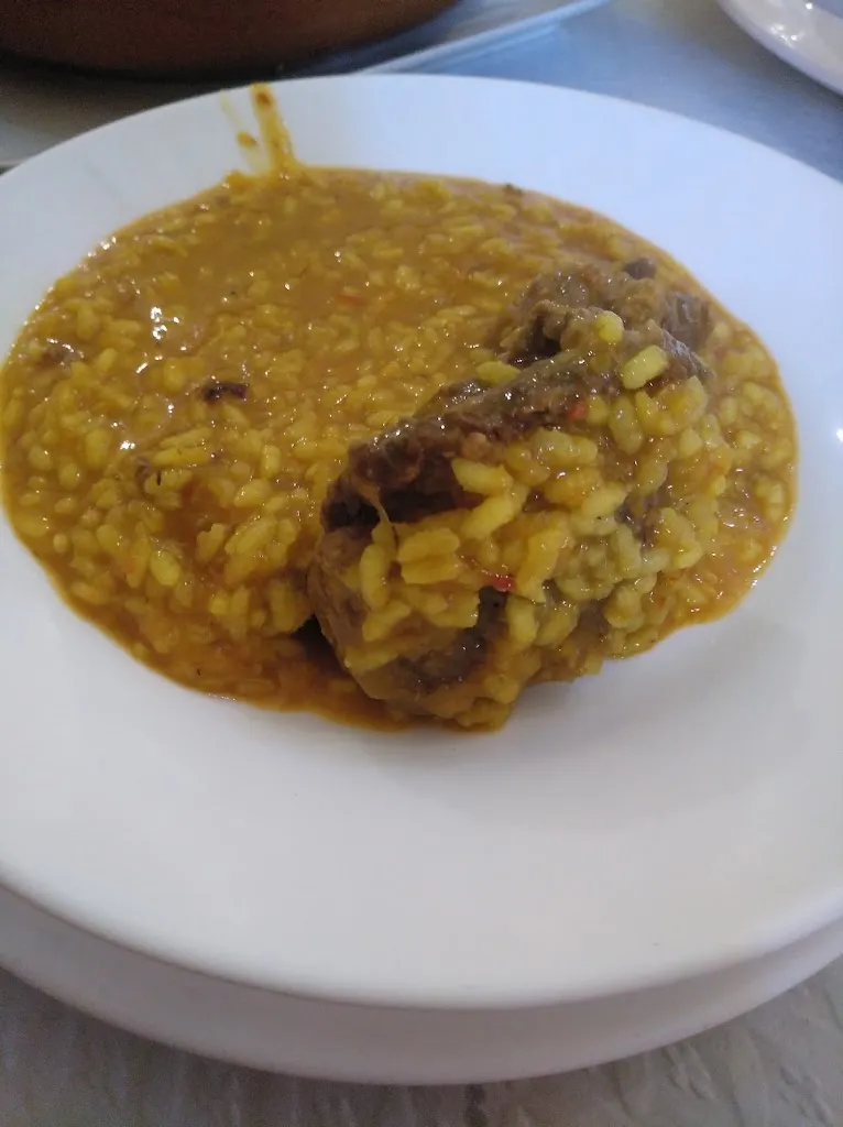 Menu_Bar Casa Paco_Ronquillo El_image_6