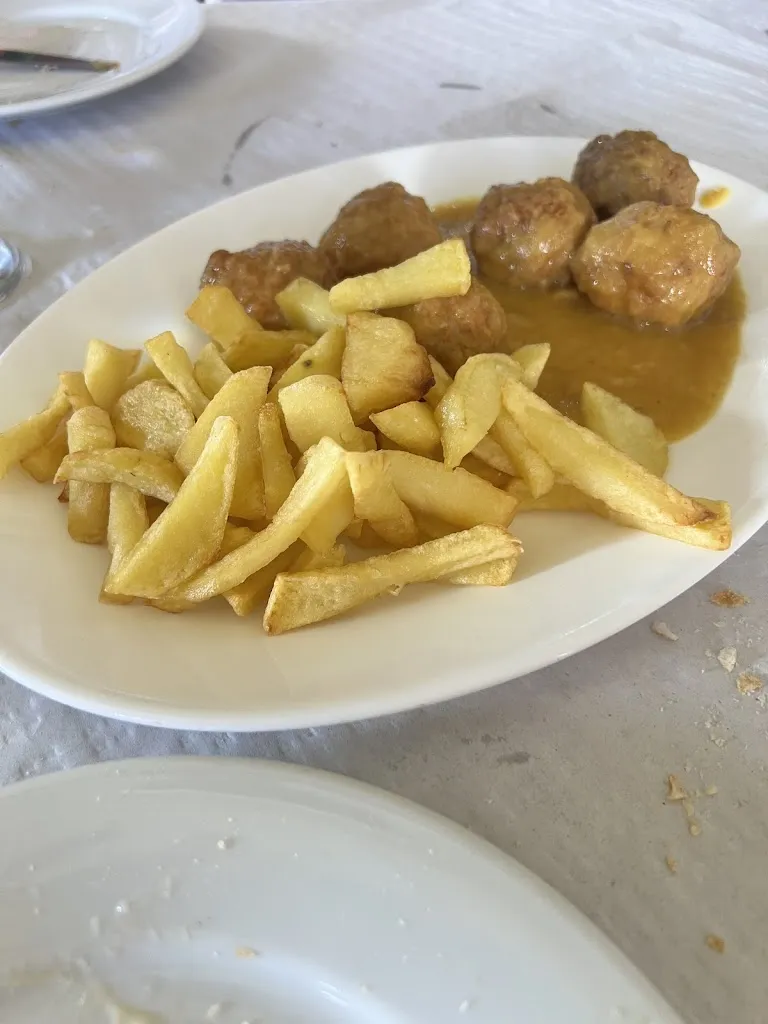 Menu_Bar Casa Paco_Ronquillo El_image_7