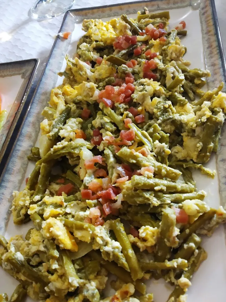 Menu_Bar Casa Paco_Ronquillo El_image_8