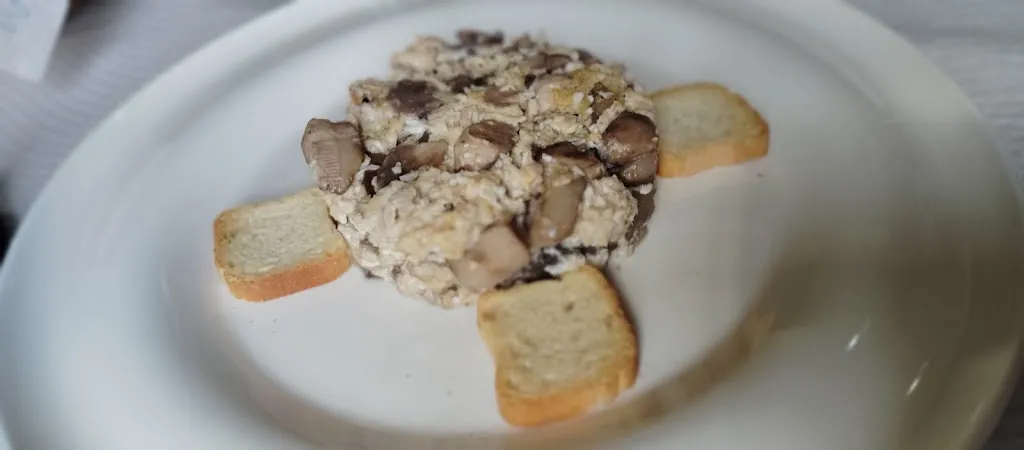 Menu_Bar Casa Paco_Ronquillo El_image_9