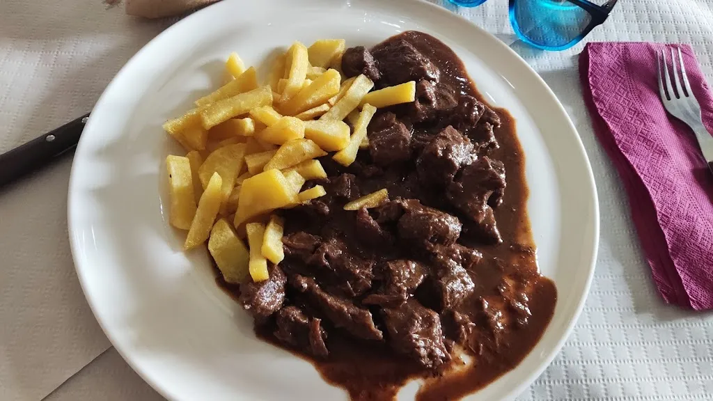 Bar Casa Paco_Ronquillo El_slider_image_3