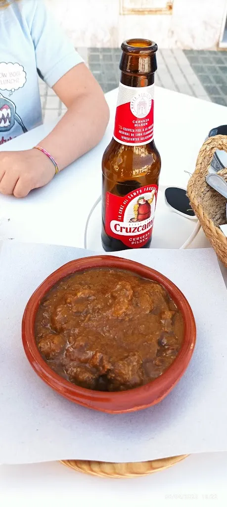 Menu_El Sitio_Ronquillo El_image_2