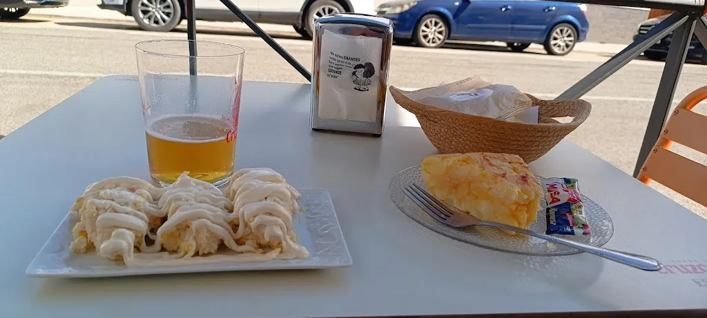 Menu_El Sitio_Ronquillo El_image_4