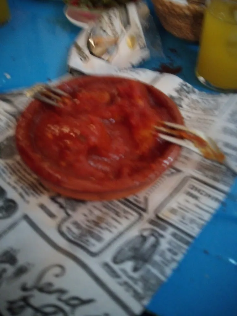 Menu_El Sitio_Ronquillo El_image_5