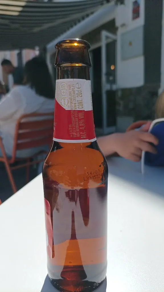 Menu_El Sitio_Ronquillo El_image_6