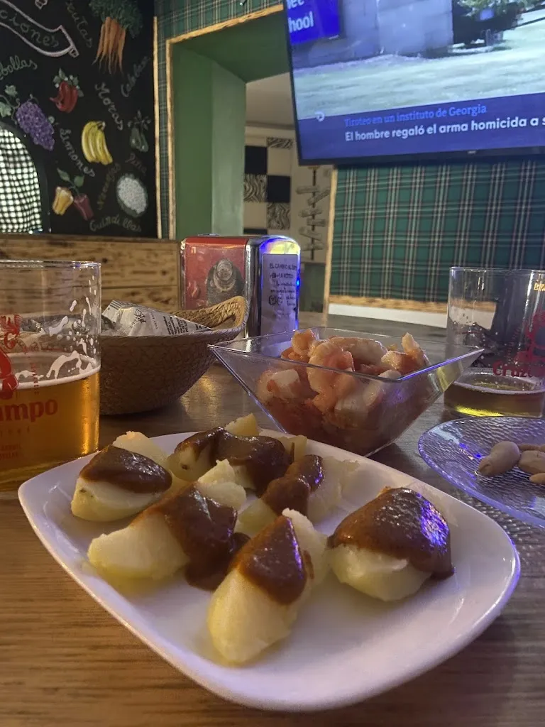 Menu_El Sitio_Ronquillo El_image_8