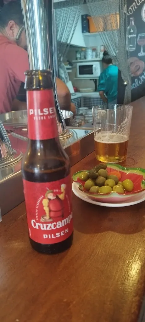 Menu_El Sitio_Ronquillo El_image_9