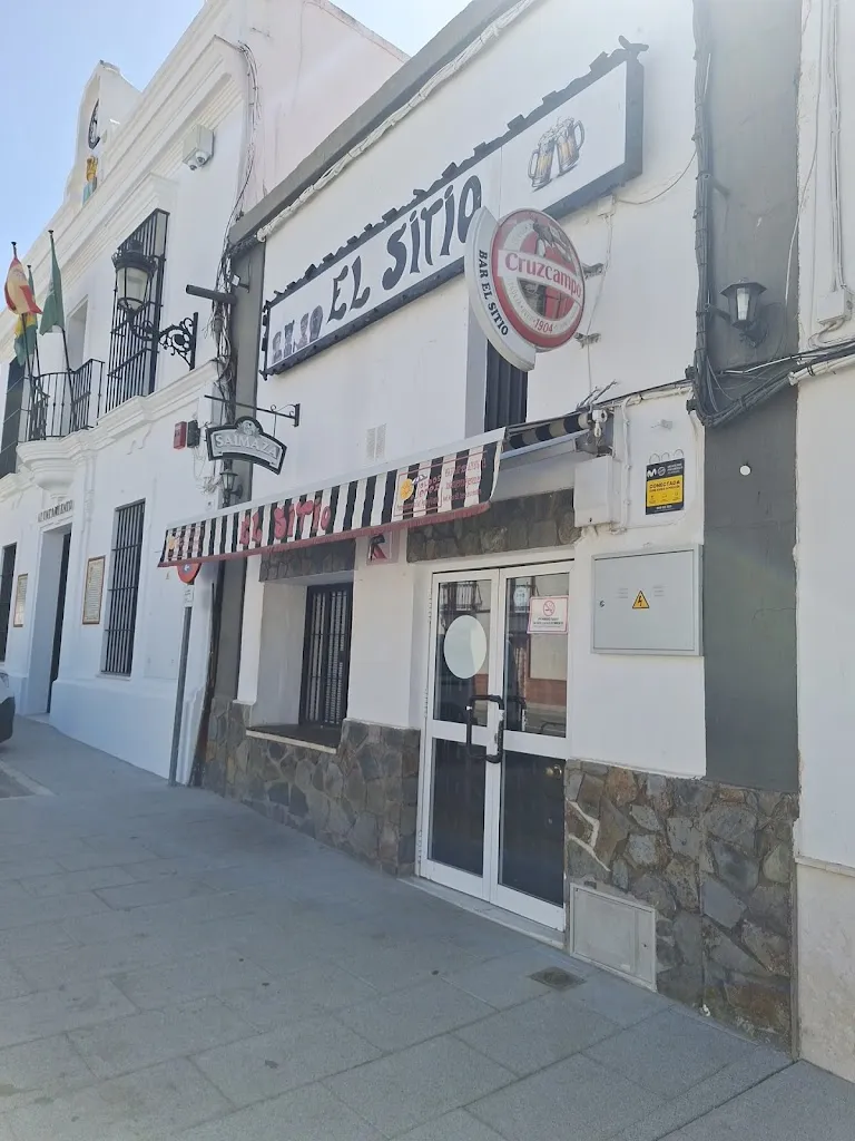 El Sitio_Ronquillo El_slider_image_1