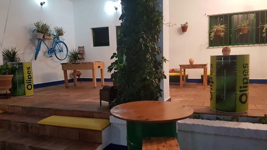 El Sitio_Ronquillo El_slider_image_3