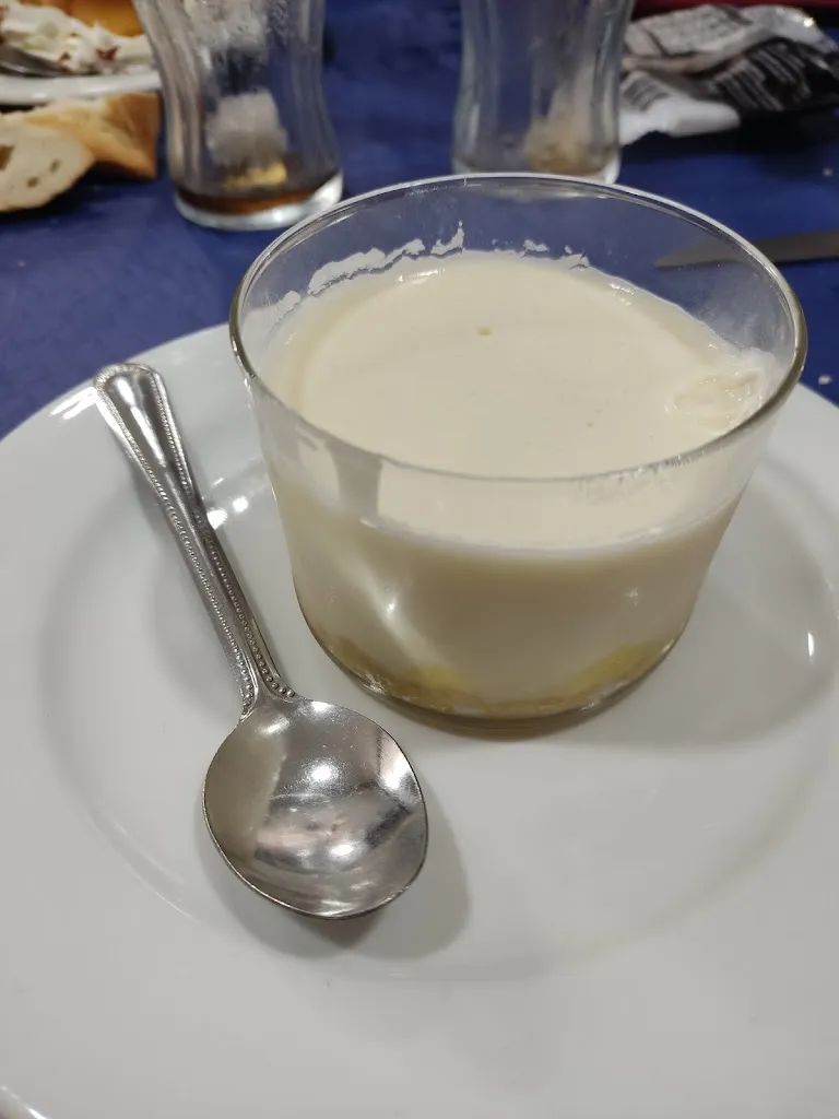 Menu_Hostal Restaurante El Desembarco_Ronquillo El_immagine_9