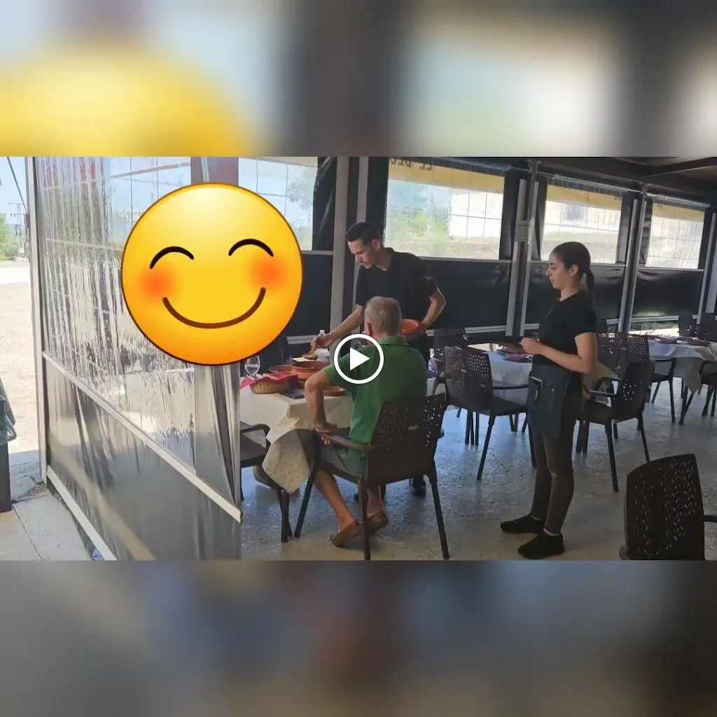 Hostal Restaurante El Desembarco_Ronquillo El_slider_image_2